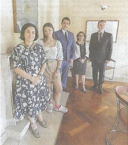 foto_su_giornalebrescia