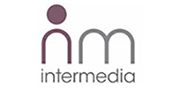intermedia