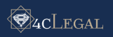 logo_4clegal