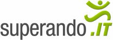 superando-logo