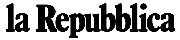 testata-Repubblica