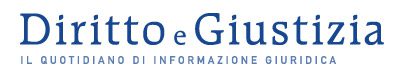 testata-dirittogiustizia
