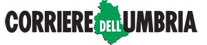testata_corriere_dell_umbria