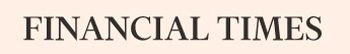 testata_financialtimes