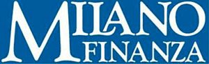 testata_milanofinanza